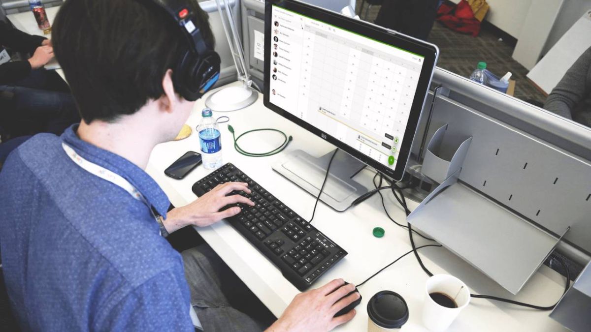 دليلك الشامل إلى إنشاء مشروع خاص جانبي للمبتدئين