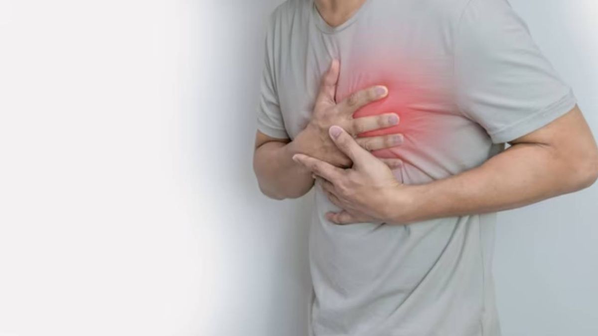 كل ما تحتاج لمعرفته عن تغيّرات أسلوب الحياة لتفادي الأمراض المزمنة 3 كيف يمكن أن نمنع الإصابة بالأمراض المزمنة؟