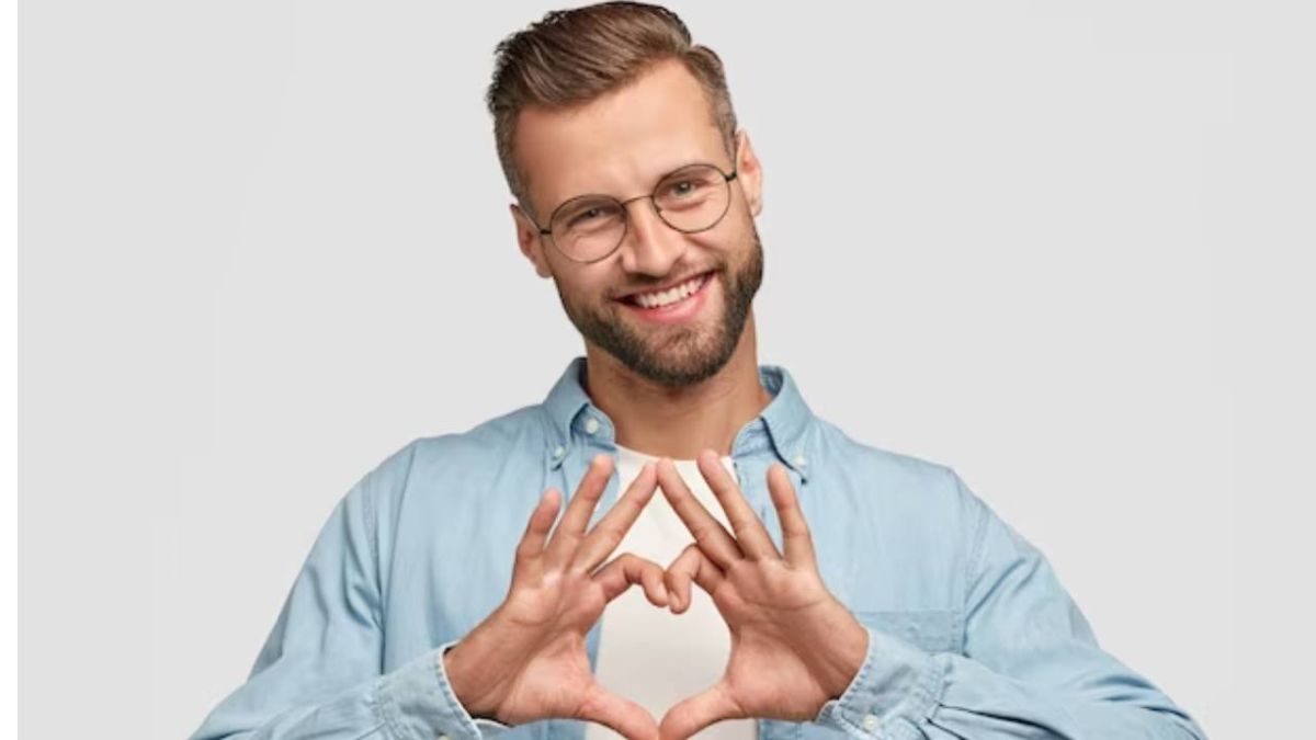 كيف يمكنك ممارسة الامتنان في حياتك؟