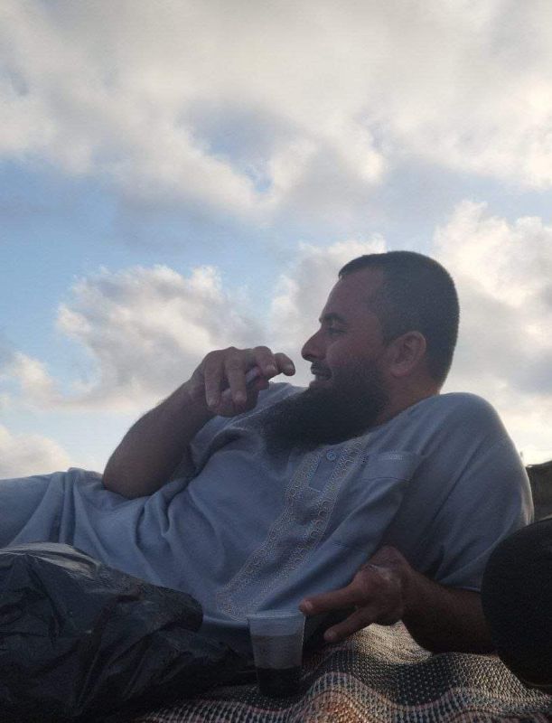 حماس وداعش.. حلفاء أم أعداء؟