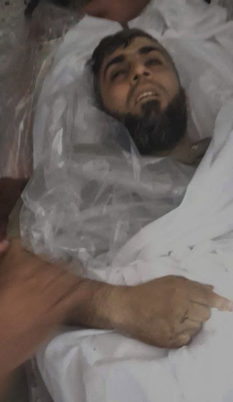 حماس وداعش.. حلفاء أم أعداء؟