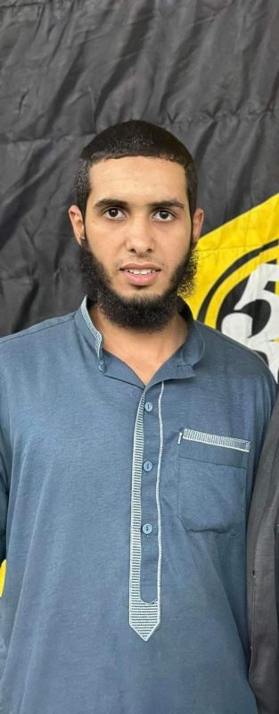 حماس وداعش.. حلفاء أم أعداء؟