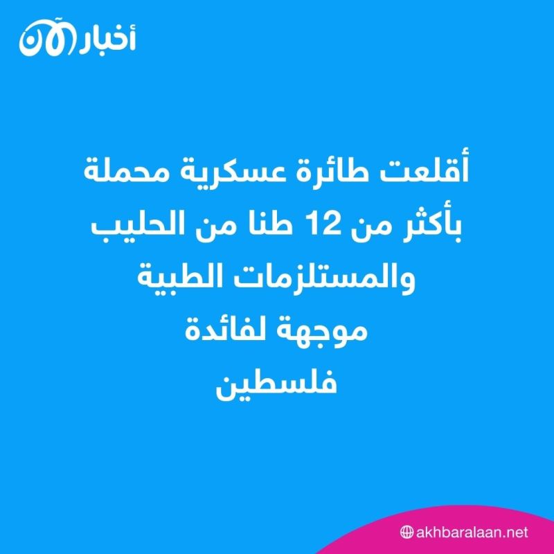 تونس تفتح باب التبرع بيوم عمل لمساندة الشعب الفلسطيني