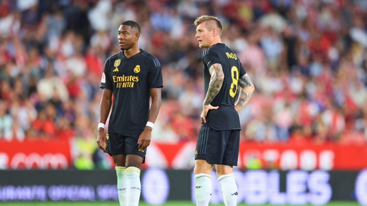 جولة مصيرية لليونايتد في دوري أبطال أوروبا.. والريال وبايرن لتعزيز الأفضلية