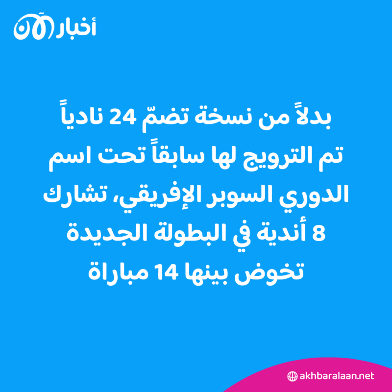 صراع المليون دولار.. الأهلي وصن داونز في نصف نهائى الدوري الأفريقي