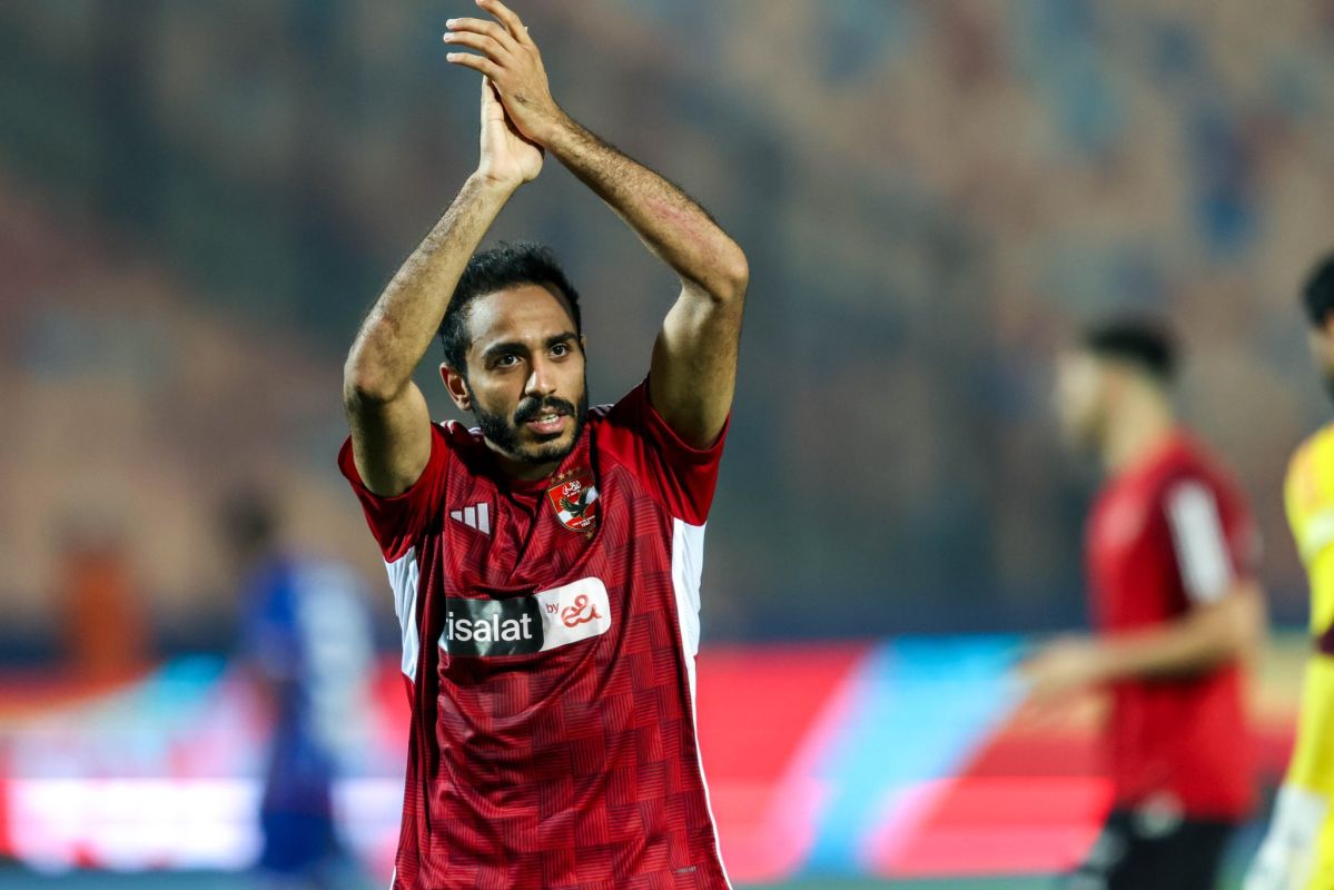 صراع المليون دولار.. الأهلي وصن داونز في نصف نهائى الدوري الأفريقي