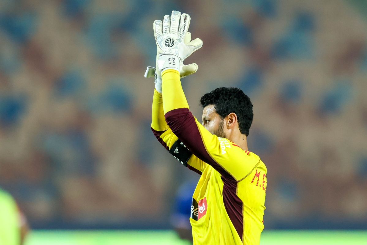 صراع المليون دولار.. الأهلي وصن داونز في نصف نهائى الدوري الأفريقي