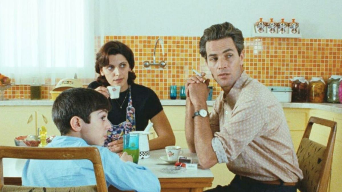 حاز عدد منها على جوائز عالمية.. أبرز 10 أفلام تناولت القضية الفلسطينية