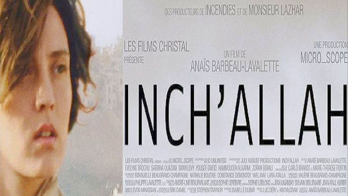 حاز عدد منها على جوائز عالمية.. أبرز 10 أفلام تناولت القضية الفلسطينية