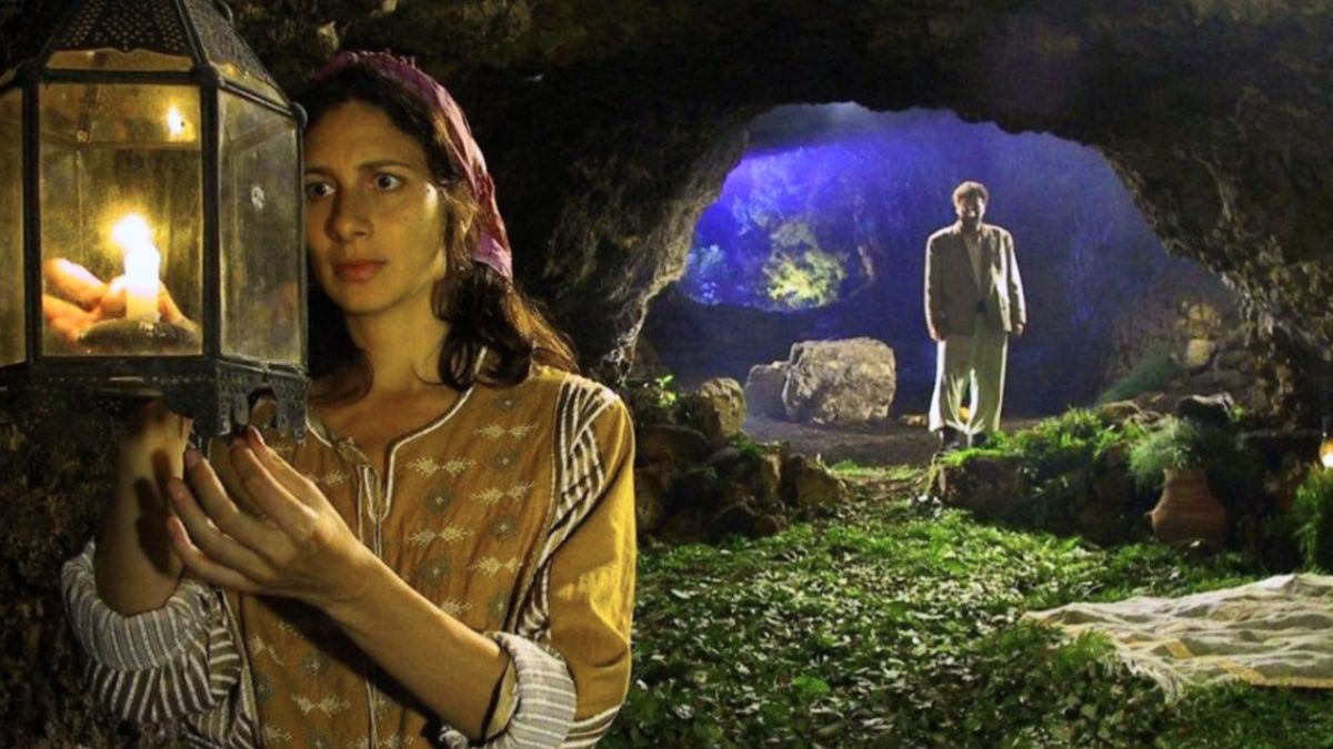 حاز عدد منها على جوائز عالمية.. أبرز 10 أفلام تناولت القضية الفلسطينية