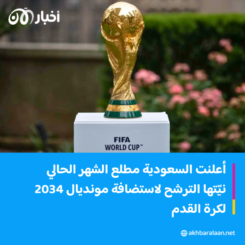 السوبر الإسباني: السعودية تستضيف نسخة رابعة مطلع 2024
