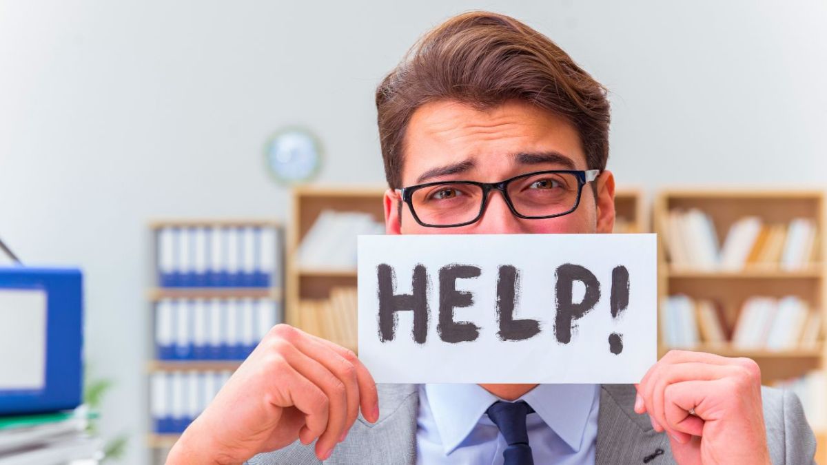 في ظل الأحداث الجارية.. 6 طرق تساعدك على البقاء هادئا وتجنبك التوتر 6 في ظل الأحداث الجارية.. 6 طرق تساعدك على البقاء هادئا وتجنبك التوتر