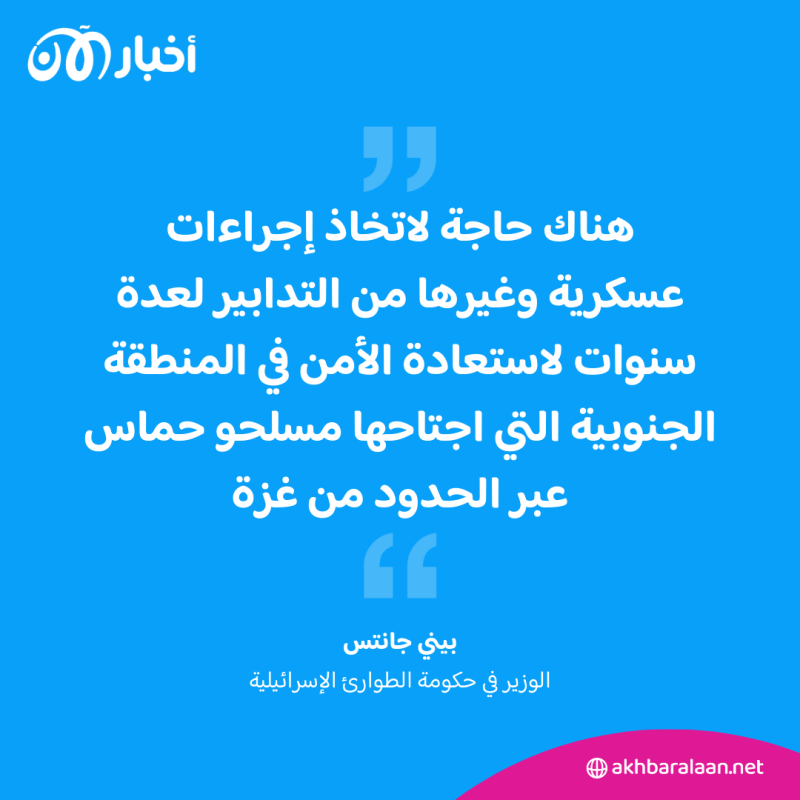 حرب غزة.. أكثر من 7 آلاف قتيل فلسطيني وإسرائيل تعلن أعداد الرهائن