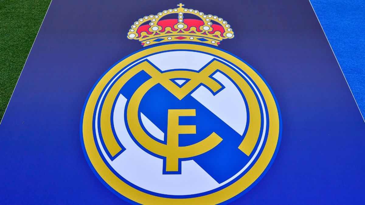 ماذا تعرف عن تاريخ الكلاسيكو بين ريال مدريد وبرشلونة؟