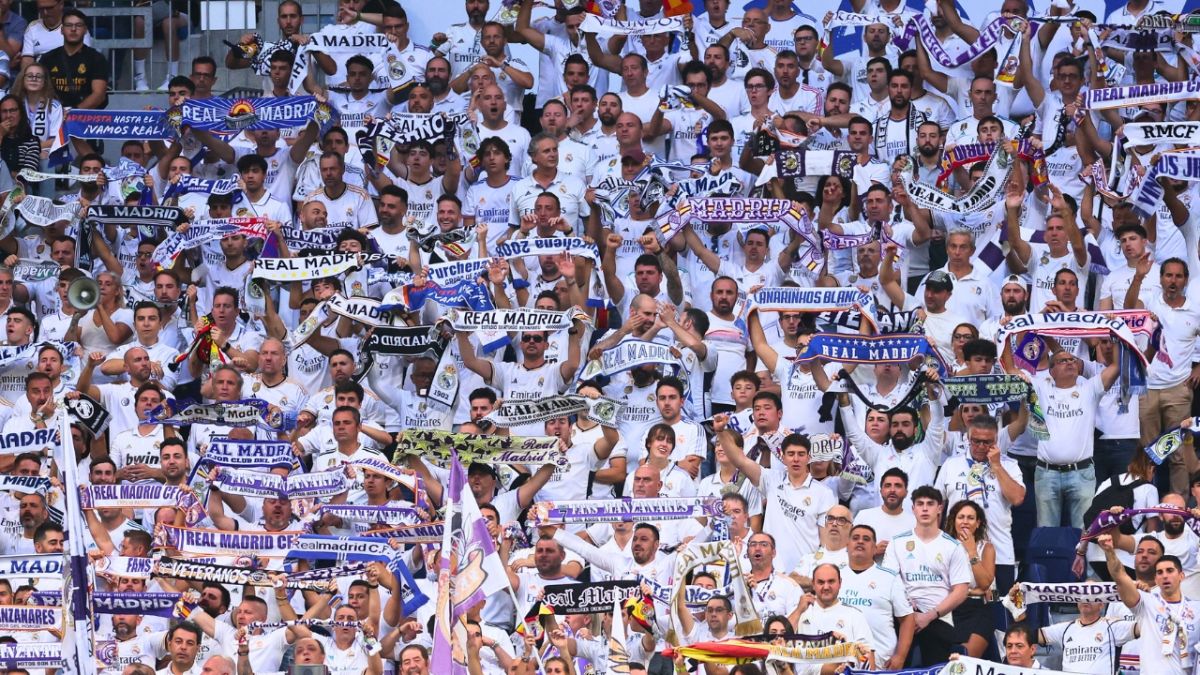 ماذا تعرف عن تاريخ الكلاسيكو بين ريال مدريد وبرشلونة؟