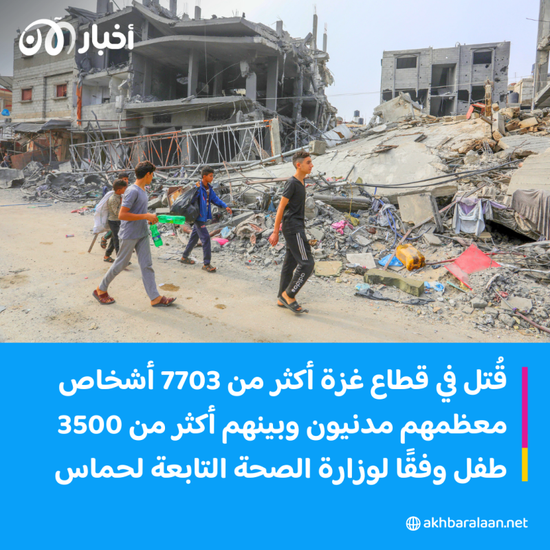 وزير الدفاع الإسرائيلي: الحرب مع حماس في غزة "دخلت مرحلة جديدة"