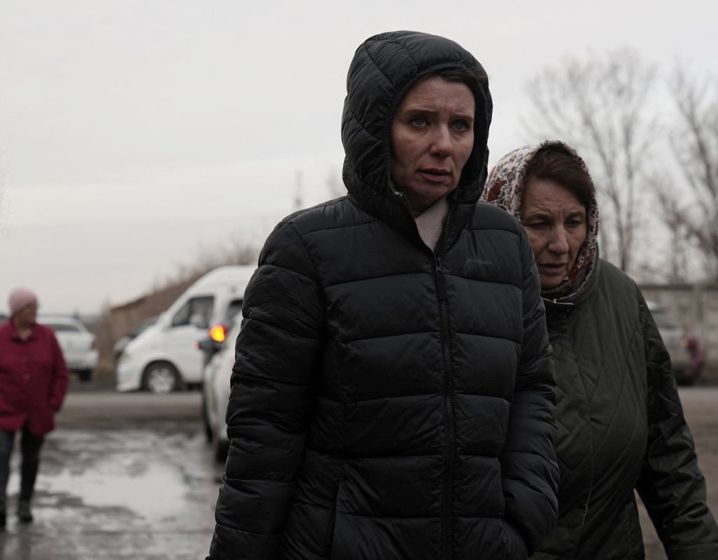 الأسوأ في تاريخ البلاد.. 46 قتيلاً بانفجار منجم في كازاخستان