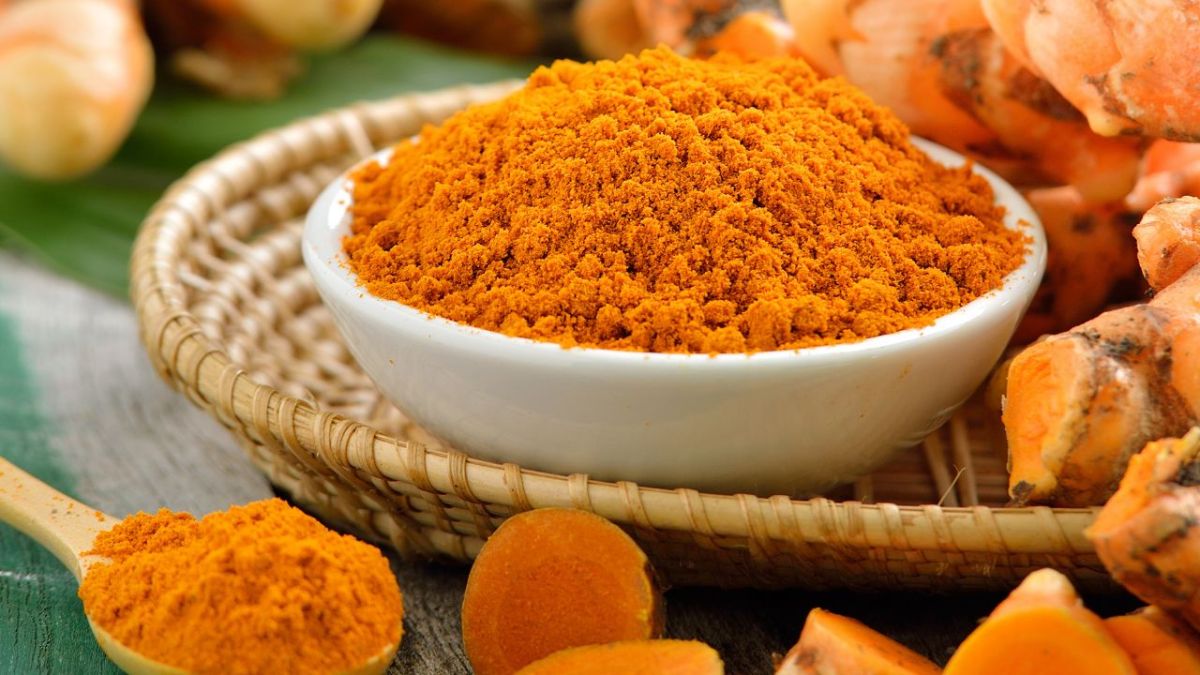 5 أطعمة موجودة في مطبخك تحميك من الإنفلونزا.. تعرف عليها 3 5 أطعمة موجودة في مطبخك تحميك من الإنفلونزا.. تعرف عليها