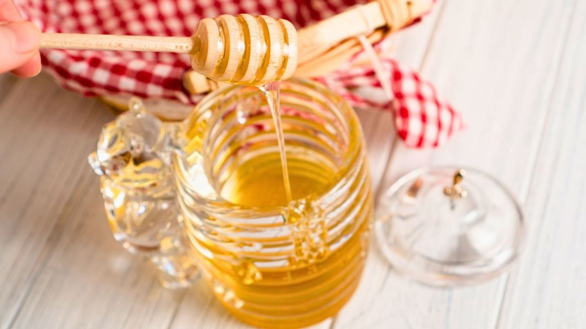 5 أطعمة موجودة في مطبخك تحميك من الإنفلونزا.. تعرف عليها 4 5 أطعمة موجودة في مطبخك تحميك من الإنفلونزا.. تعرف عليها