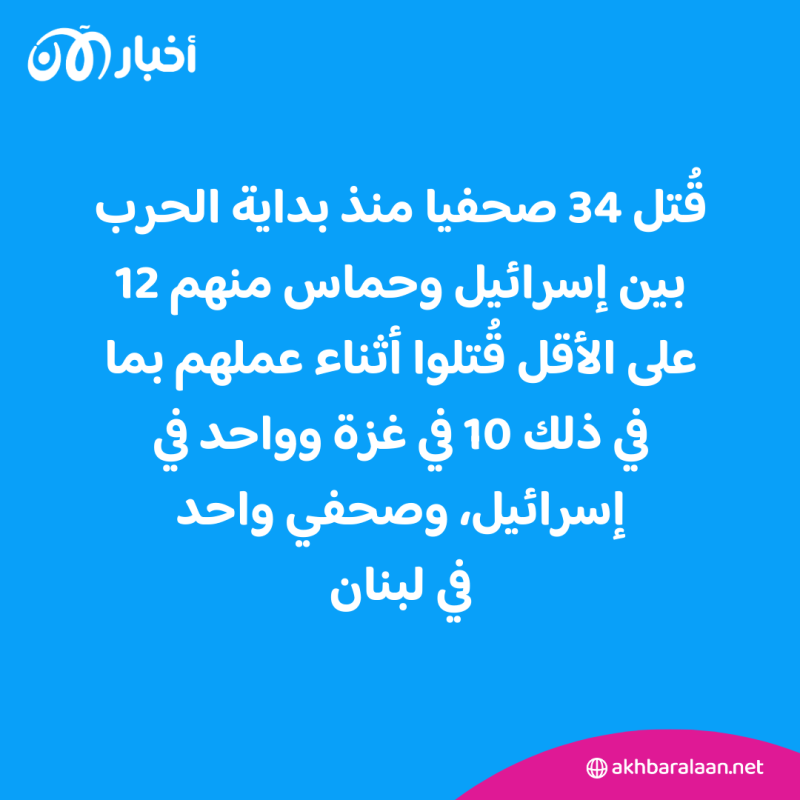 "مراسلون بلا حدود" تقدم دعوى أمم المحكمة الجنائية الدولية