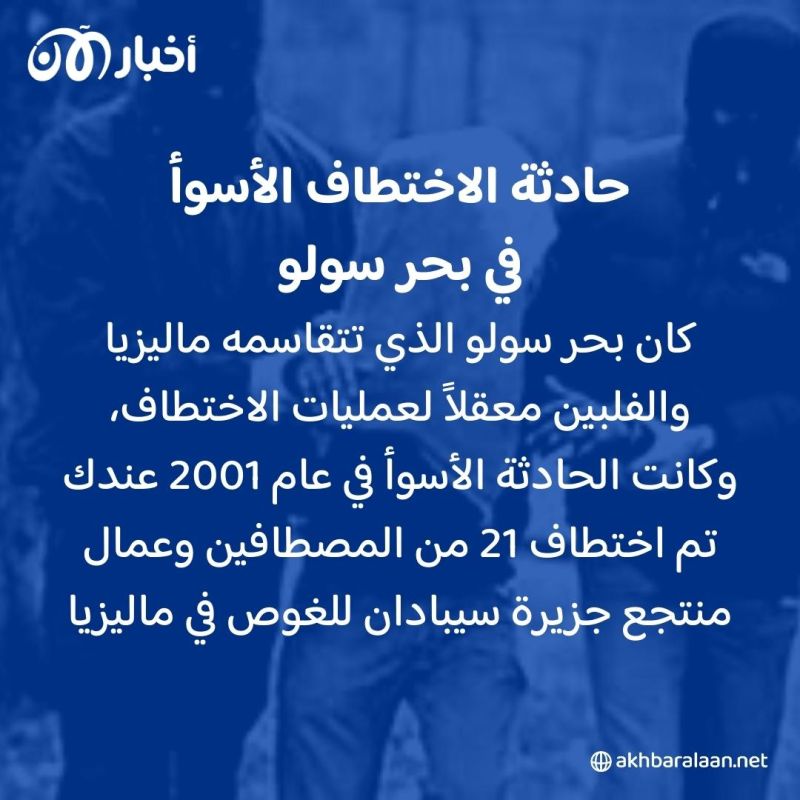 آخر الأحداث الأسبوعية في مكافحة الإرهاب في جنوب شرق آسيا