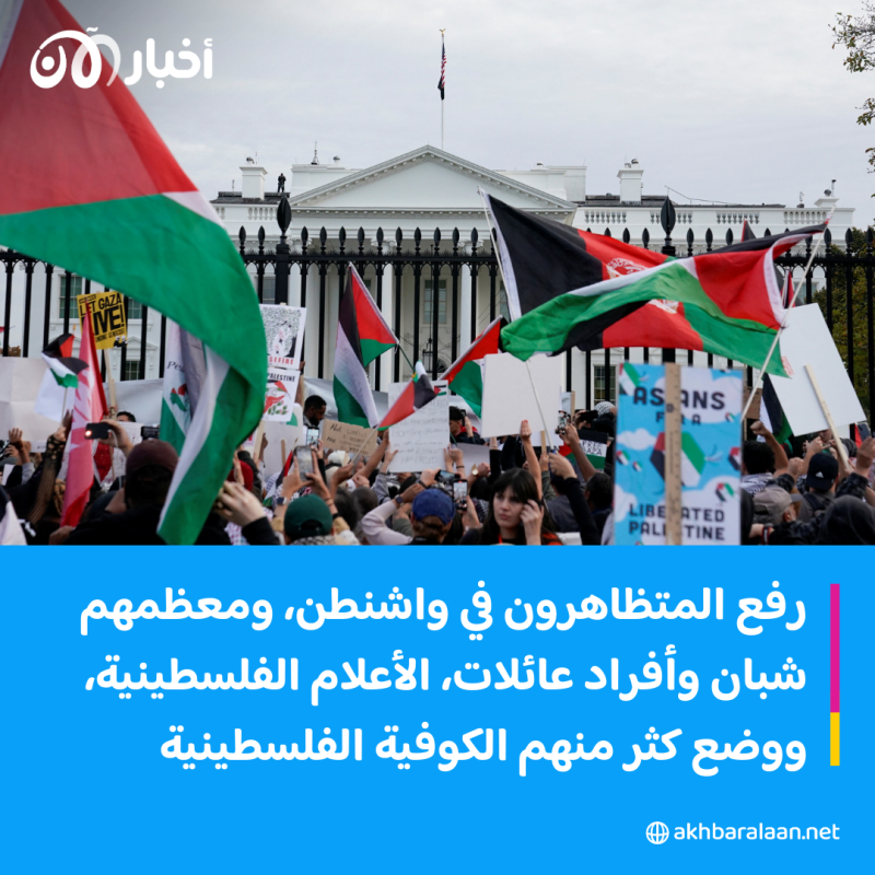 كم عدد شاحنات المساعدات التي دخلت غزة؟