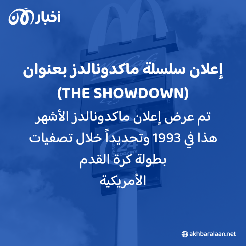 كل ما تحتاج لمعرفته عن أفضل الإعلانات المتلفزة في العالم 4 كل ما تحتاج لمعرفته عن أفضل الإعلانات المتلفزة في العالم