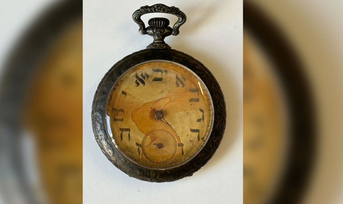 معروضة للبيع بمزاد.. قائمة طعام نادرة للدرجة الأولى من تيتانيك