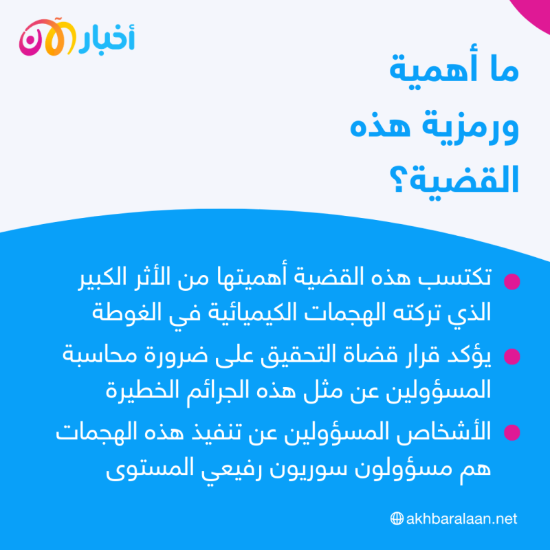 مذكرة توقيف من القضاء الفرنسي بحق الأسد 3 القضاء الفرنسي يصدر أوامر باعتقال الرئيس السوري بشار الأسد وشقيقه ماهر