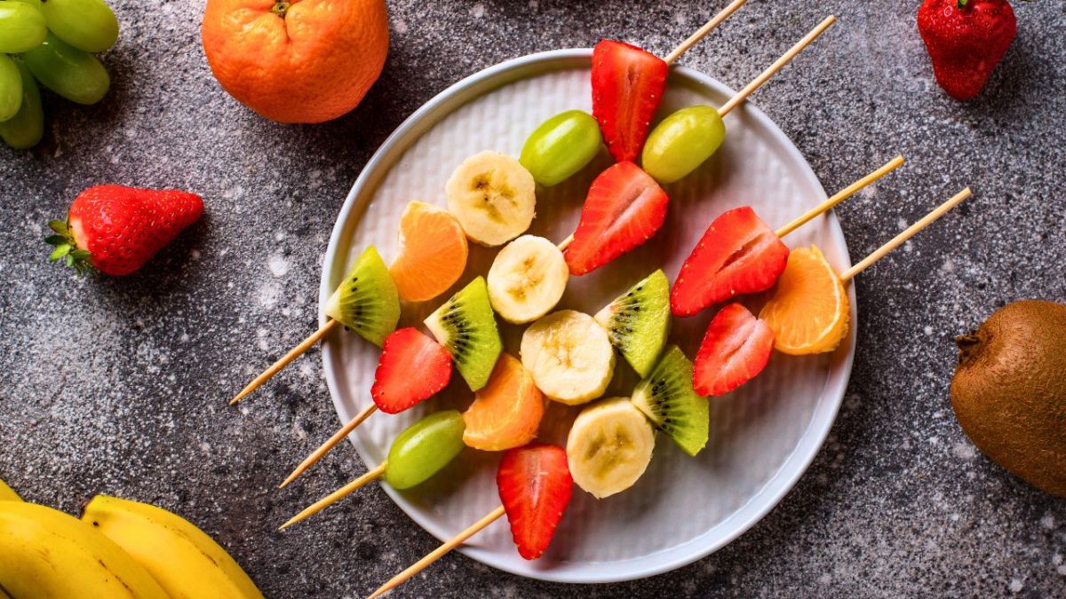 هل تشعر بالجوع طوال الوقت؟ 7 طرق ذهبية تجعلك تفقد الوزن وتشعر بالشبع 1 هل تشعر بالجوع طوال الوقت؟ 7 طرق ذهبية تجعلك تفقد الوزن وتشعر بالشبع