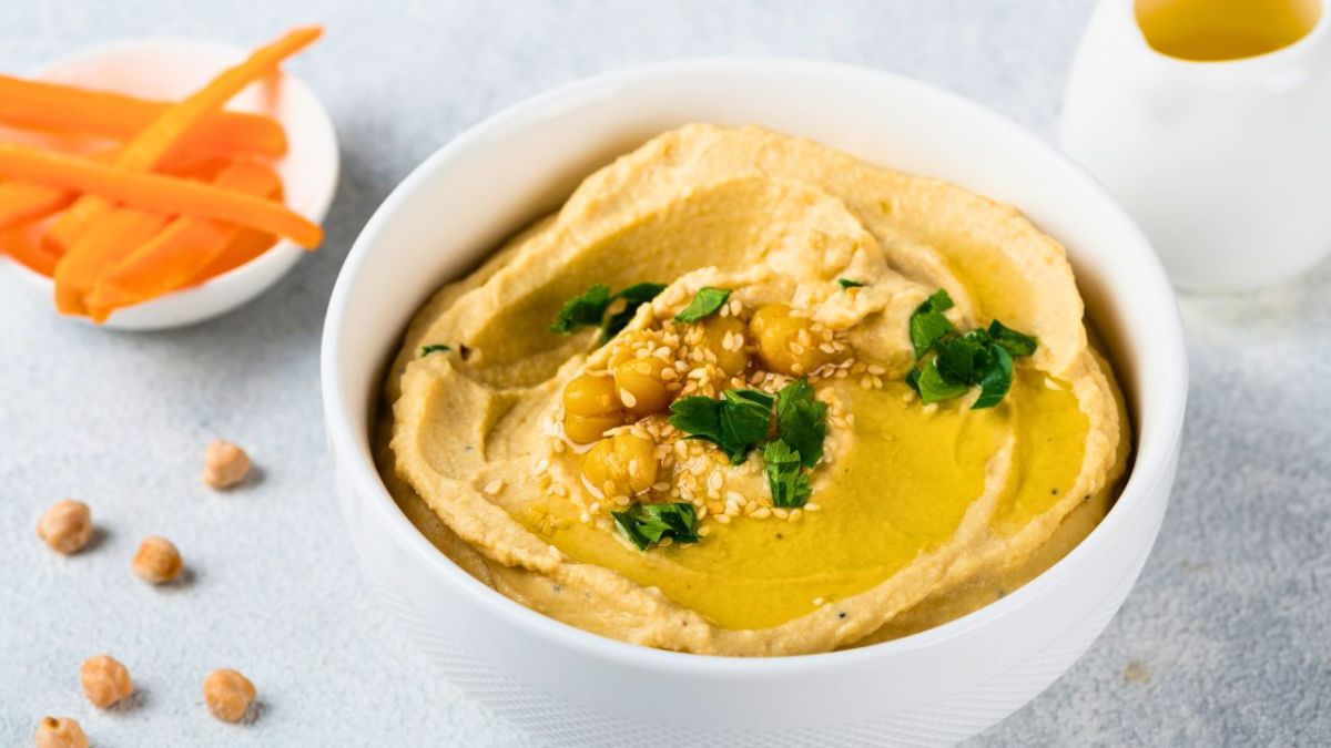 هل تشعر بالجوع طوال الوقت؟ 7 طرق ذهبية تجعلك تفقد الوزن وتشعر بالشبع 2 هل تشعر بالجوع طوال الوقت؟ 7 طرق ذهبية تجعلك تفقد الوزن وتشعر بالشبع