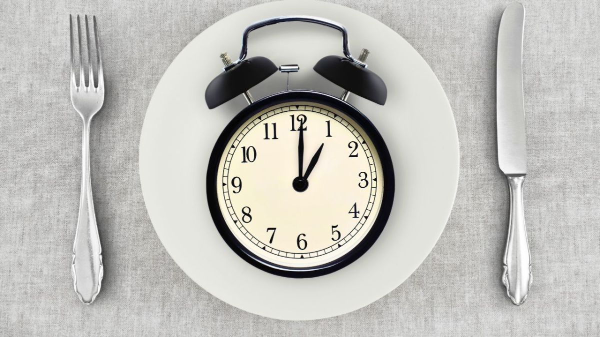 هل تشعر بالجوع طوال الوقت؟ 7 طرق ذهبية تجعلك تفقد الوزن وتشعر بالشبع 3 هل تشعر بالجوع طوال الوقت؟ 7 طرق ذهبية تجعلك تفقد الوزن وتشعر بالشبع