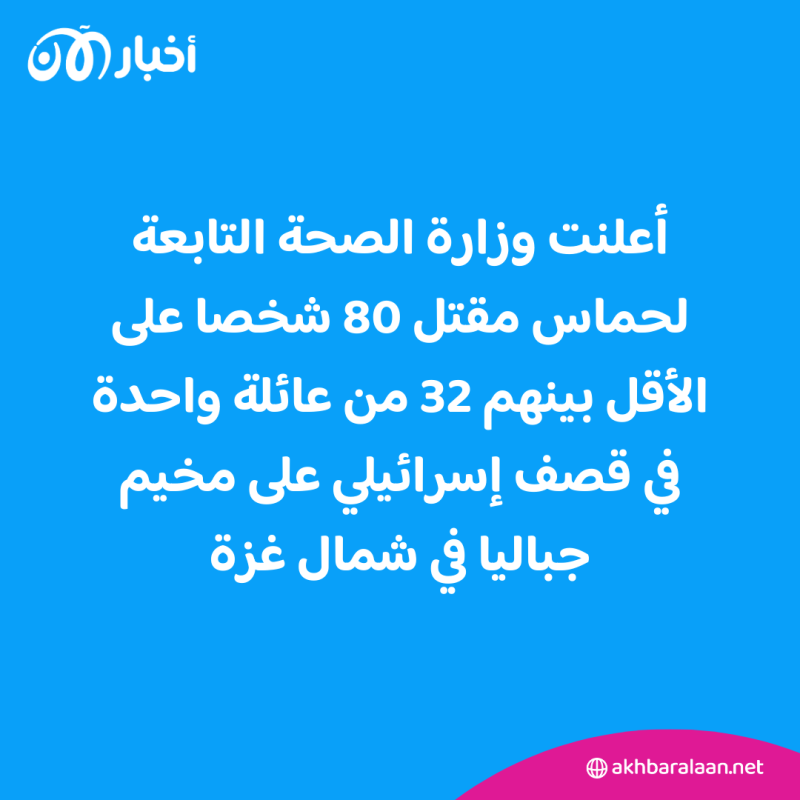 بعدما تحول إلى "منطقة موت".. إجلاء الأطفال الخدج من مستشفى الشفاء