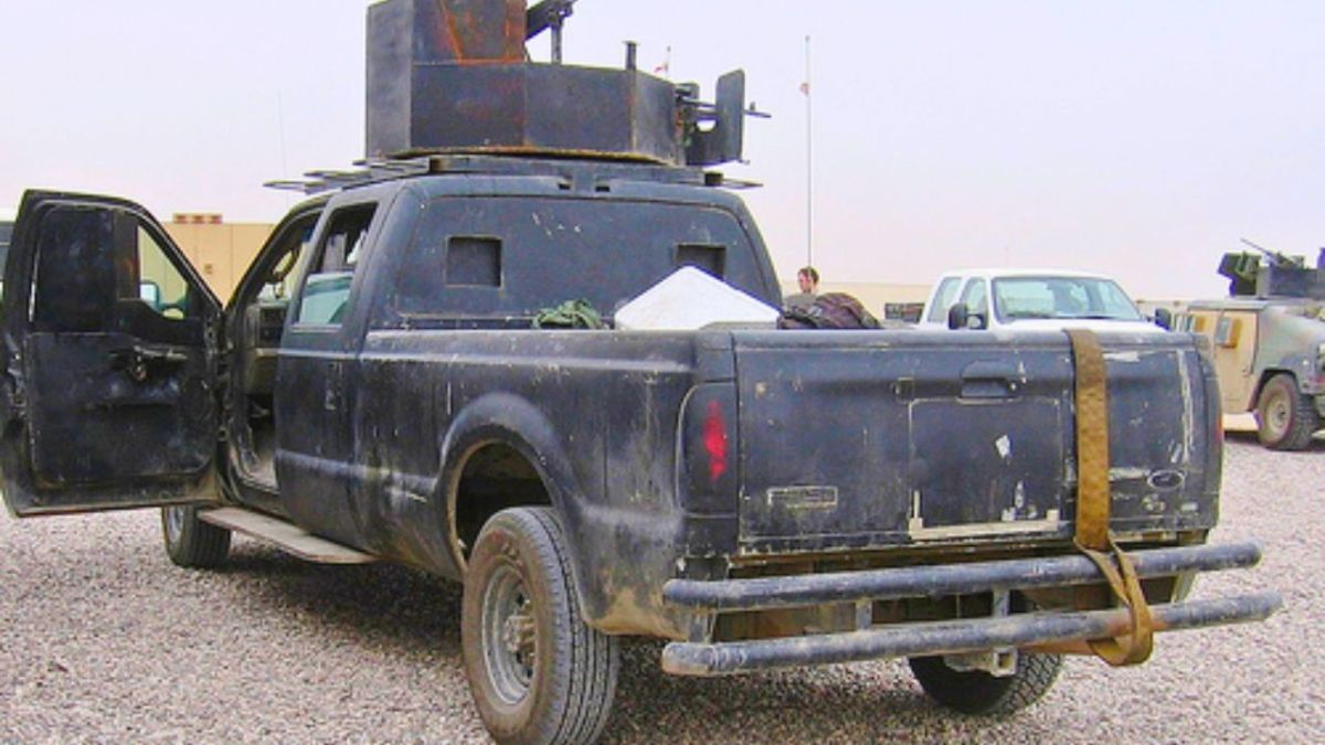 ريدوت الروسية.. "فاغنر" جديدة تنشط في أوكرانيا والشرق الأوسط فما التفاصيل؟