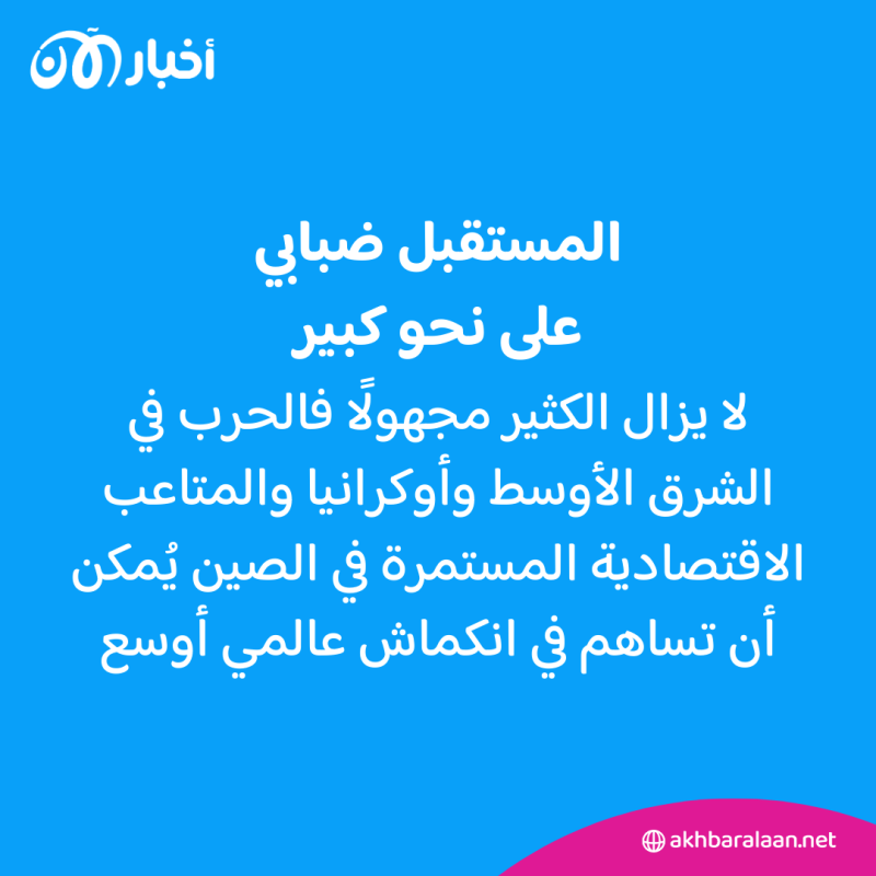 أزمة الإسكان تضرب العالم.. كيف خلقت أسعار الفائدة فقاعة تنتظر الانفجار؟
