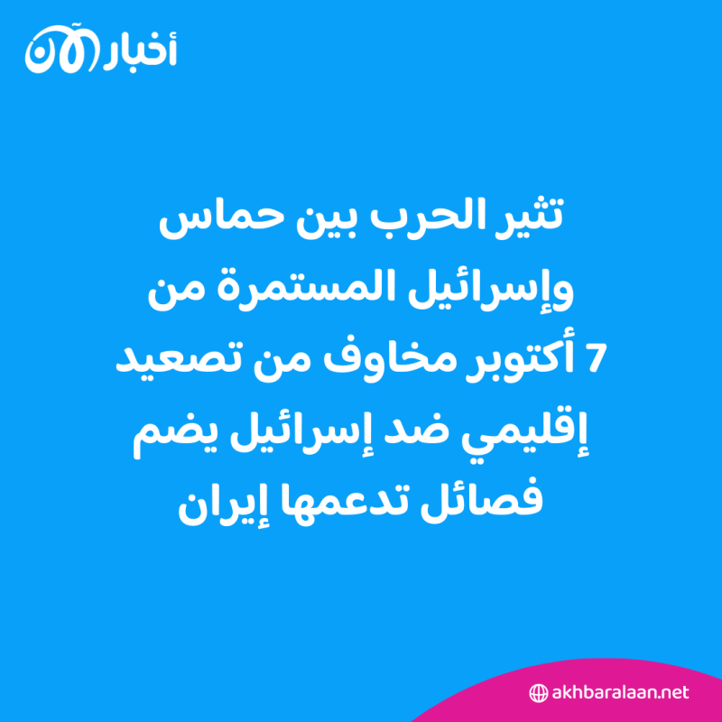 البحرية الأمريكية تُسقط مسيرات حوثية فوق البحر الأحمر