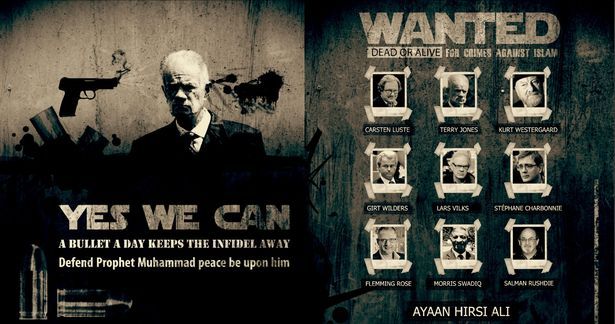 فيلدرز المناهض للإسلام يحقق فوزاً ساحقاً في الانتخابات.. ومسلمو هولندا قلقون