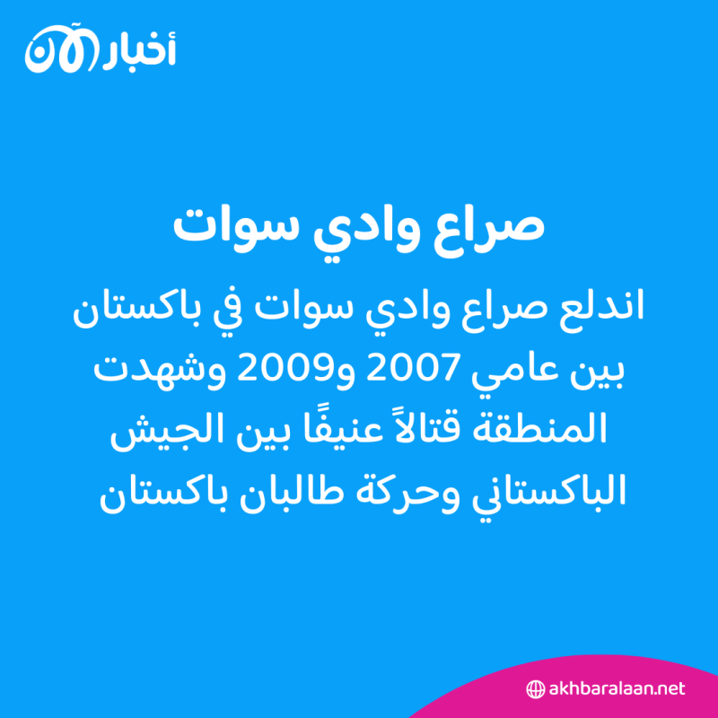 بعد طردهم من باكستان.. حقوقية: "يجب التمييز بين المواطن الأفغاني والإرهابي"