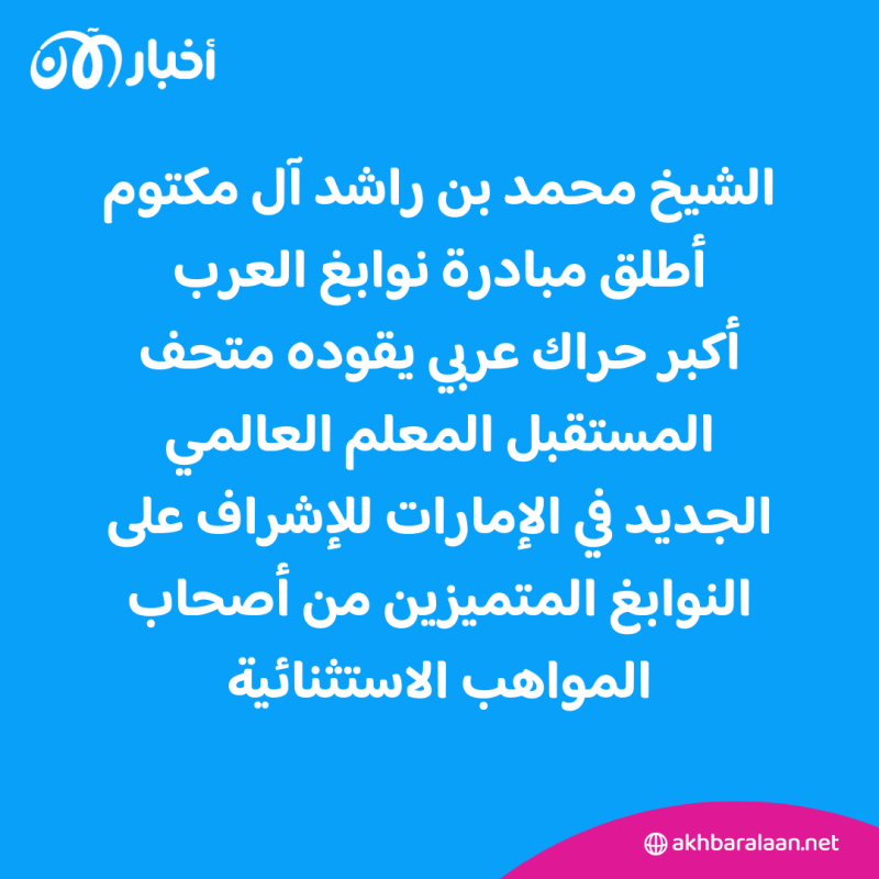 من هو فاضل أديب الفائز بجائزة نوابغ العرب عن فئة الهندسة والتكنولوجيا؟