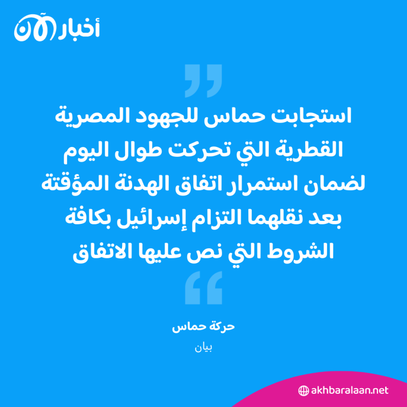 بالأسماء.. قائمة الدفعة الثانية من الفلسطينيين المفرج عنهم