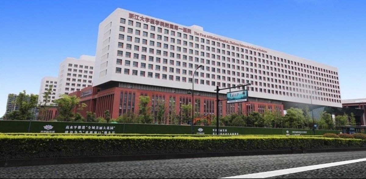 أعضاء حلال من المعتقل إلى المشتري.. تجارة مخيفة وقودها السجناء