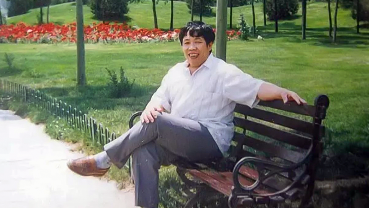 أعضاء حلال من المعتقل إلى المشتري.. تجارة مخيفة وقودها السجناء