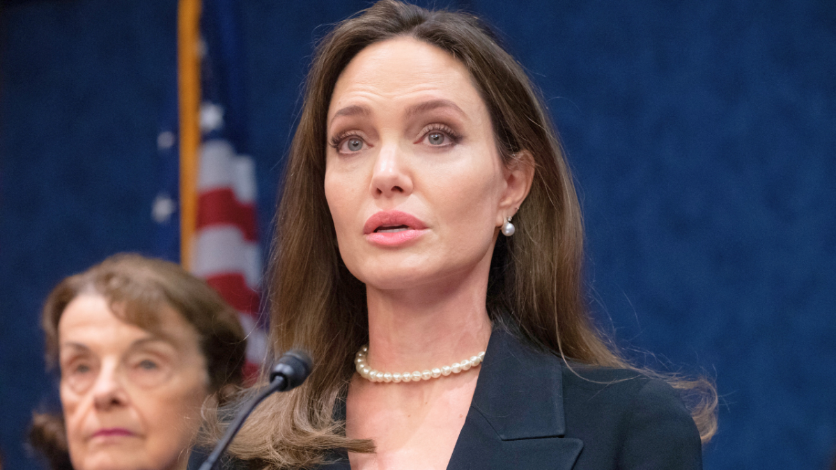 دليلك الشامل إلى أهم ممثلات هوليوود وأكثرهن تأثيراً بالحياة العامة