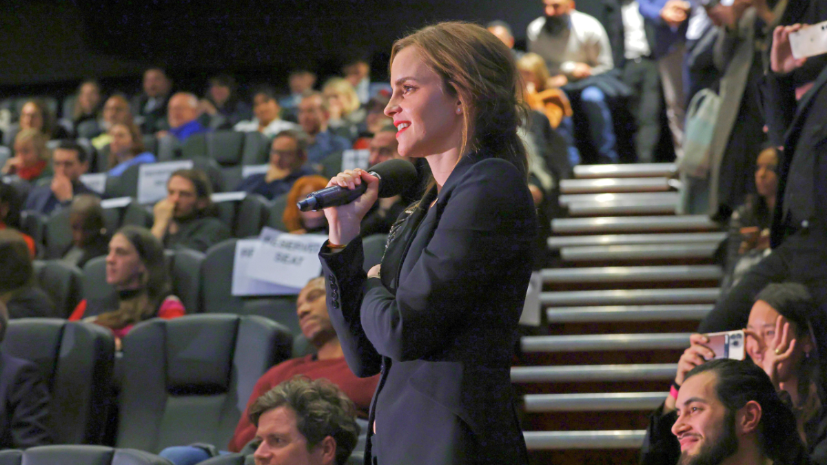 دليلك الشامل إلى أهم ممثلات هوليوود وأكثرهن تأثيراً بالحياة العامة