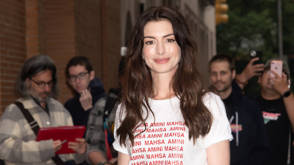 دليلك الشامل إلى أهم ممثلات هوليوود وأكثرهن تأثيراً بالحياة العامة