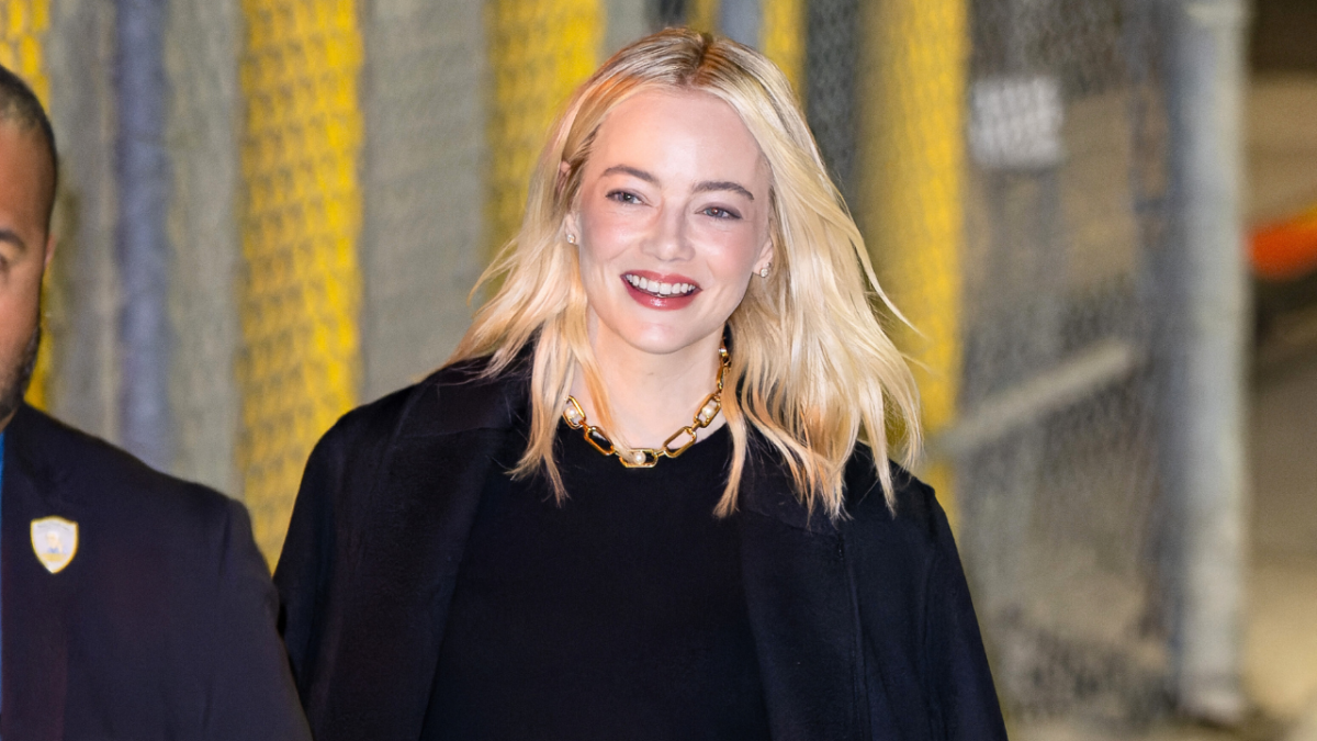 دليلك الشامل إلى أهم ممثلات هوليوود وأكثرهن تأثيراً بالحياة العامة