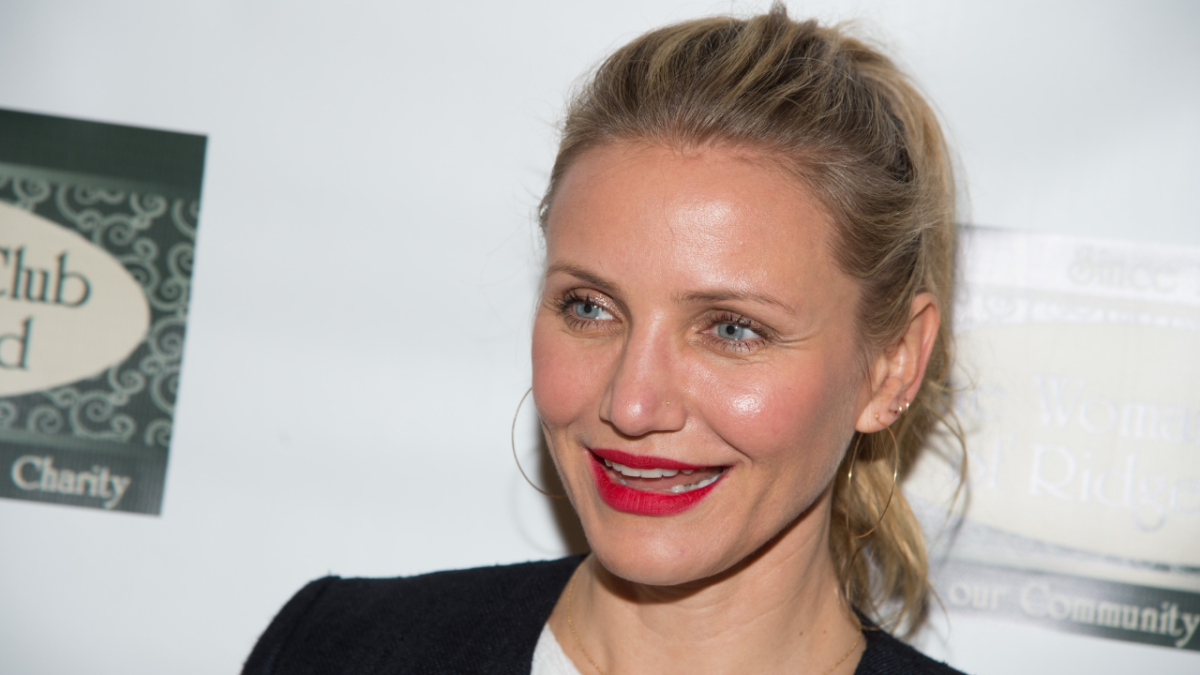 دليلك الشامل إلى أهم ممثلات هوليوود وأكثرهن تأثيراً بالحياة العامة