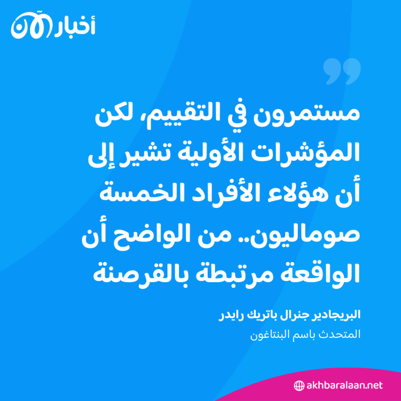 انطلاق قمة المناخ "كوب 28" في دبي