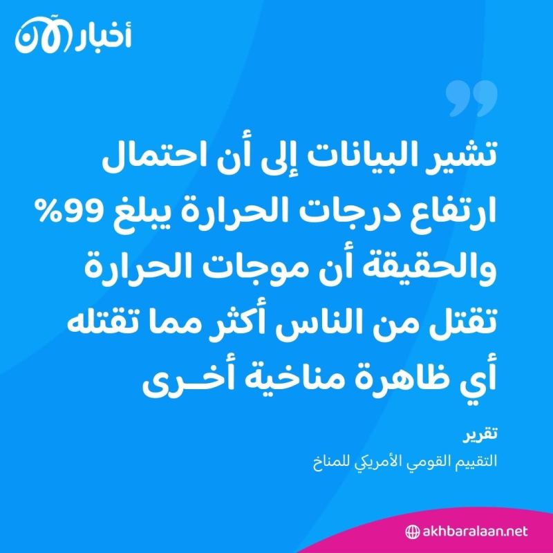 ذوبان جبال الجليد وغرق مدن كاملة.. ماذا تعرف عن أزمة المناخ؟ 1 ذوبان جبال الجليد وغرق مدن كاملة.. ماذا تعرف عن أزمة المناخ؟