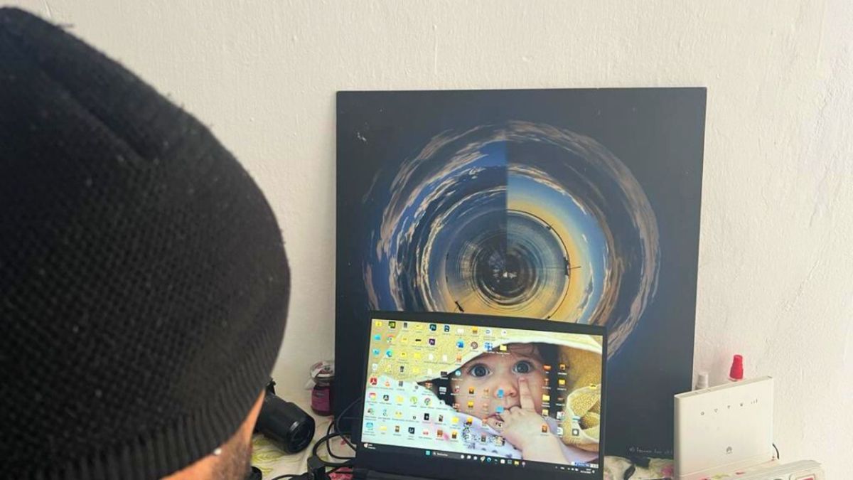 ذوو الإعاقة في تونس يقاطعون الاحتفال بيومهم العالمي.. ويكشفون السبب لـ "أخبار الآن" 3 ذوو الإعاقة في تونس يقاطعون الاحتفال بيومهم العالمي.. ويكشفون السبب لـ "أخبار الآن"